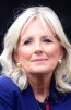 Portrait de Jill