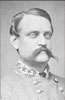 Portrait de John C.