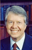 Portrait de James E.