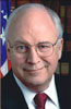 Portrait de Richard B.