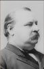 Portrait de Stéphen G.