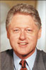 Portrait de William J.
