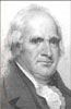 Portrait de George