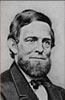Portrait de Schuyler