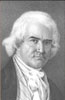 Portrait de George M.