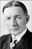 Portrait de Charles G.