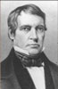Portrait de William R.