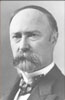 Portrait de Charles W.