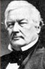 Portrait de Millard