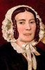 Portrait de Abigail