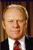 Portrait de Gérald R.