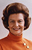 Portrait de Elizabeth