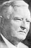 Portrait de John N.