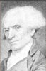 Portrait de Elbridge T.
