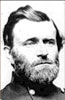 Portrait de Ulysse S.