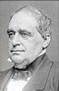 Portrait de Hannibal