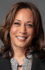 Portrait de Kamala