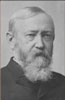 Portrait de Benjamin