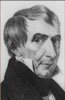 Portrait de Whilliam H.