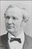 Portrait de Thomas A.
