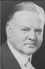 Portrait de Herbert C.
