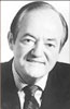 Portrait de Hubert H.