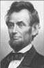 Portrait de Abraham