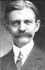 Portrait de Thomas R.