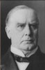 Portrait de William