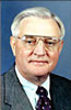Portrait de Walter F.