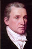 Portrait de James