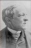 Portrait de Levi P.