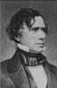 Portrait de Franklin