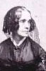 Portrait de Jane
