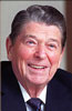 Portrait de Ronald W.