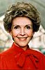 Portrait de Nancy