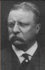 Portrait de Théodore