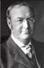 Portrait de James S.
