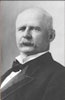 Portrait de Adlai E.