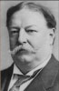 Portrait de William H.