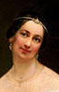 Portrait de Julia