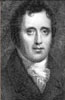 Portrait de Daniel D.