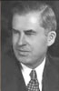 Portrait de Henry A.