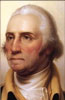 Portrait de George