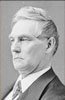 Portrait de William A.
