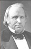 Portrait de Henry