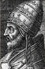 Portrait de Adrien V