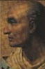 Portrait de Benoît XI