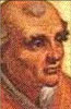Portrait de Calixte II
