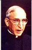 Portrait de Agostino